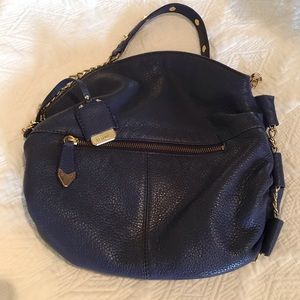 Perlina purse